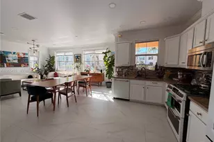 12450 NW 32nd Manor, Sunrise, FL 33323 - Photo 20