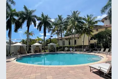 12450 NW 32nd Mnr #1250, Sunrise, FL 33323 - Photo 64