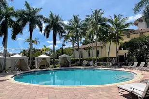 12450 NW 32nd Manor, Sunrise, FL 33323 - Photo 64