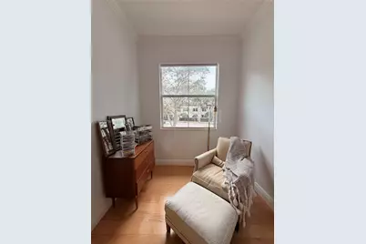 12450 NW 32nd Mnr #1250, Sunrise, FL 33323 - Photo 48