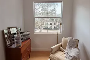 12450 NW 32nd Manor, Sunrise, FL 33323 - Photo 48