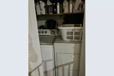 1560 W 46th St #122, Hialeah, FL 33012 - Photo 6