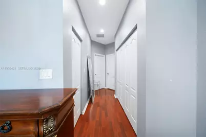 1097 NE 40th Rd, Homestead, FL 33033 - Photo 12