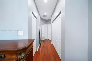 1097 NE 40th Rd, Homestead, FL 33033 - Photo 12