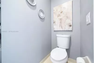 1097 NE 40th Rd, Homestead, FL 33033 - Photo 14