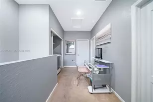 1097 NE 40th Rd, Homestead, FL 33033 - Photo 16