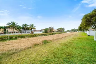 1097 NE 40th Rd, Homestead, FL 33033 - Photo 26