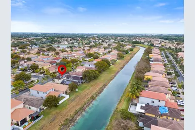 1097 NE 40th Rd, Homestead, FL 33033 - Photo 24