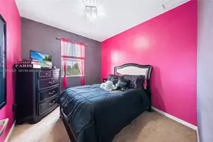 1097 NE 40th Rd, Homestead, FL 33033 - Photo 18