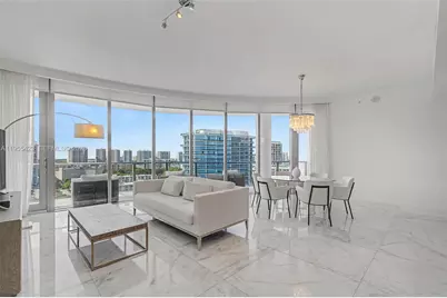 17475 Collins Ave #904, Miami Beach, FL 33160 - Photo 8