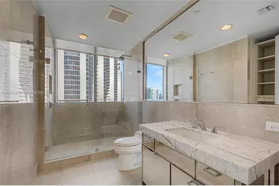 17475 Collins Ave #904, Miami Beach, FL 33160 - Photo 22
