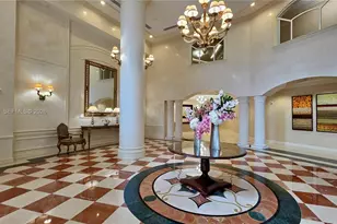 20000 E Country Club Dr, Aventura, FL 33180 - Photo 28