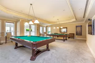 20000 E Country Club Dr, Aventura, FL 33180 - Photo 30