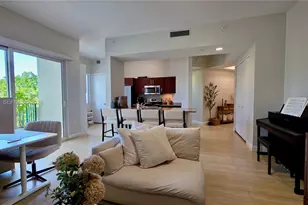 20000 E Country Club Dr, Aventura, FL 33180 - Photo 8