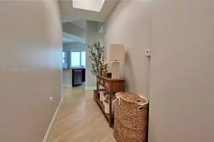 20000 E Country Club Dr, Aventura, FL 33180 - Photo 2
