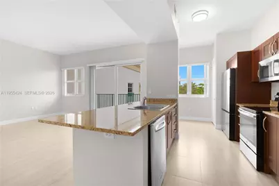 20000 E Country Club Dr #402, Aventura, FL 33180 - Photo 12