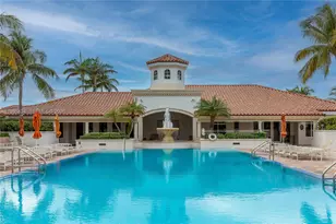 20000 E Country Club Dr, Aventura, FL 33180 - Photo 24