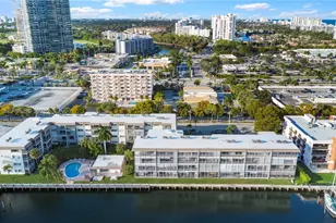 2200 Diana Dr, Hallandale Beach, FL 33009 - Photo 44