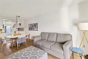 2200 Diana Dr, Hallandale Beach, FL 33009 - Photo 18