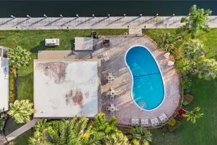 2200 Diana Dr, Hallandale Beach, FL 33009 - Photo 48