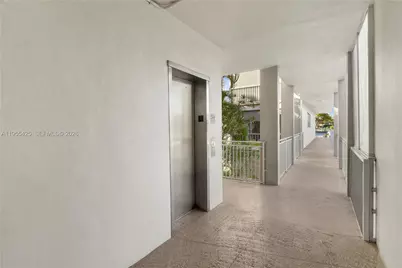 2200 Diana Dr #205, Hallandale Beach, FL 33009 - Photo 50