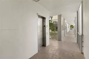 2200 Diana Dr, Hallandale Beach, FL 33009 - Photo 50