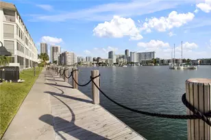 2200 Diana Dr, Hallandale Beach, FL 33009 - Photo 34