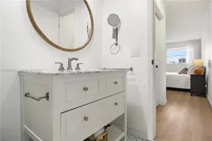 2200 Diana Dr, Hallandale Beach, FL 33009 - Photo 26