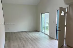 101 N Courageous Ct, Other City - In The State Of Florida, FL 32233 - Photo 4