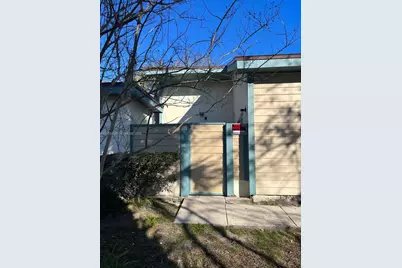 101 N Courageous Ct #101, Other City - In The State Of Florida, FL 32233 - Photo 2