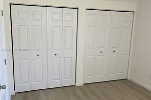 101 N Courageous Ct, Other City - In The State Of Florida, FL 32233 - Photo 14