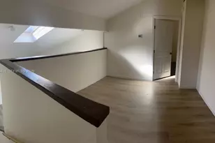 101 N Courageous Ct, Other City - In The State Of Florida, FL 32233 - Photo 18