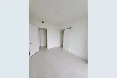 2000 Metropica Way #1401, Sunrise, FL 33323 - Photo 12