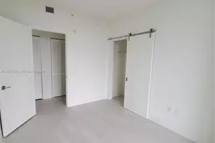 2000 Metropica Wy, Sunrise, FL 33323 - Photo 12