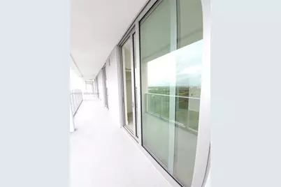 2000 Metropica Way #1401, Sunrise, FL 33323 - Photo 24