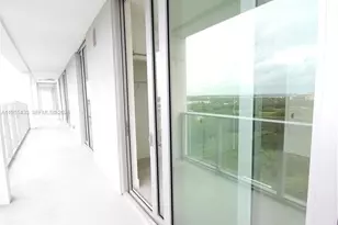 2000 Metropica Wy, Sunrise, FL 33323 - Photo 24