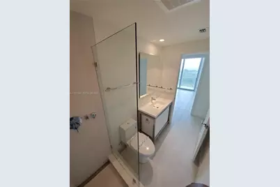 2000 Metropica Way #1401, Sunrise, FL 33323 - Photo 14