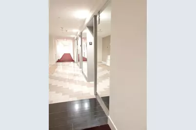 2000 Metropica Way #1401, Sunrise, FL 33323 - Photo 8