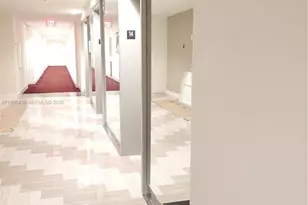 2000 Metropica Wy, Sunrise, FL 33323 - Photo 8