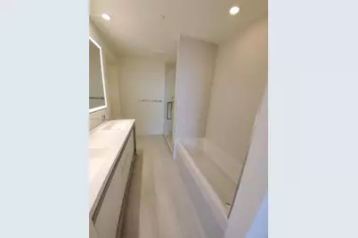 2000 Metropica Way #1401, Sunrise, FL 33323 - Photo 20