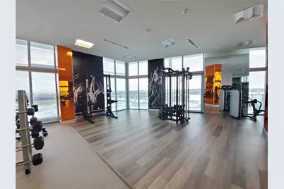 2000 Metropica Way #1401, Sunrise, FL 33323 - Photo 28
