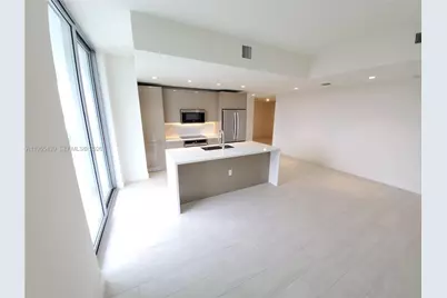 2000 Metropica Way #1401, Sunrise, FL 33323 - Photo 10