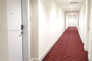 2000 Metropica Wy, Sunrise, FL 33323 - Photo 26