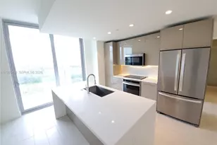 2000 Metropica Wy, Sunrise, FL 33323 - Photo 2