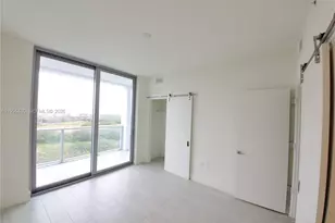 2000 Metropica Wy, Sunrise, FL 33323 - Photo 16