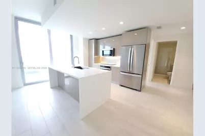 2000 Metropica Way #1401, Sunrise, FL 33323 - Photo 6