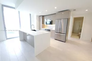 2000 Metropica Wy, Sunrise, FL 33323 - Photo 6