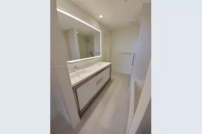 2000 Metropica Way #1401, Sunrise, FL 33323 - Photo 18