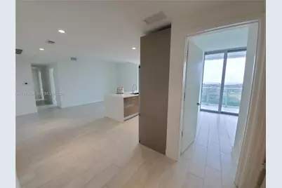 2000 Metropica Way #1401, Sunrise, FL 33323 - Photo 4