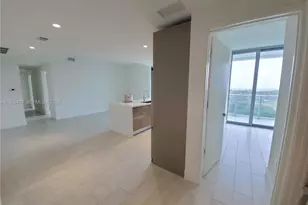 2000 Metropica Wy, Sunrise, FL 33323 - Photo 4